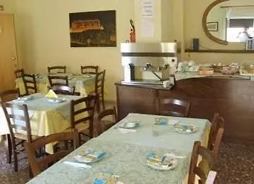 Amici אגריג'נטו
